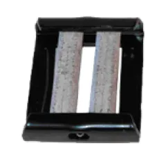 Main picture SnapLash buckles