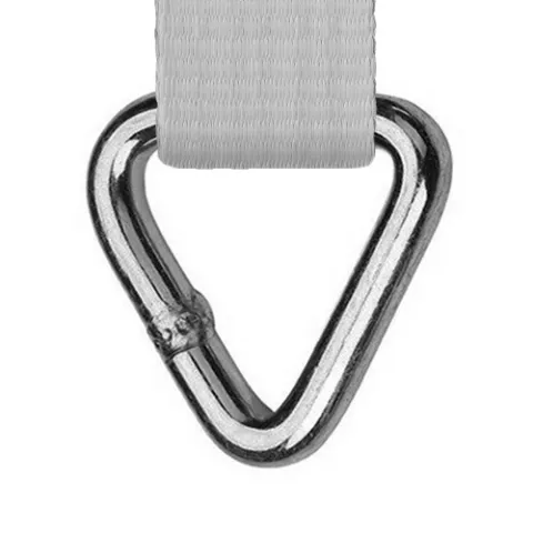 Main picture Delta Ring