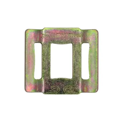Main picture Buckle 80005