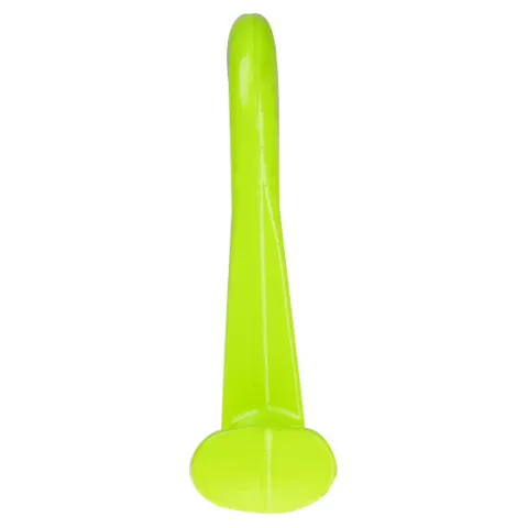 Main picture GrabiQ container hook