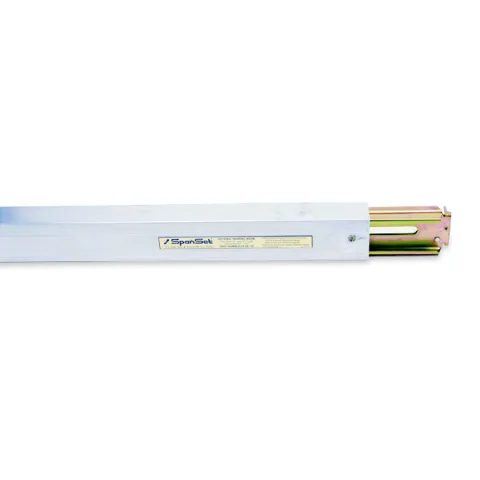 Main picture Beams