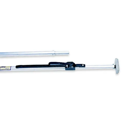 Main picture Heavy Duty Steel - SpanLoc™ Cargo Bar 