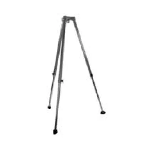 Main picture Tripod