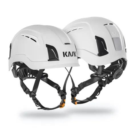 Main picture Zenith X Air casque