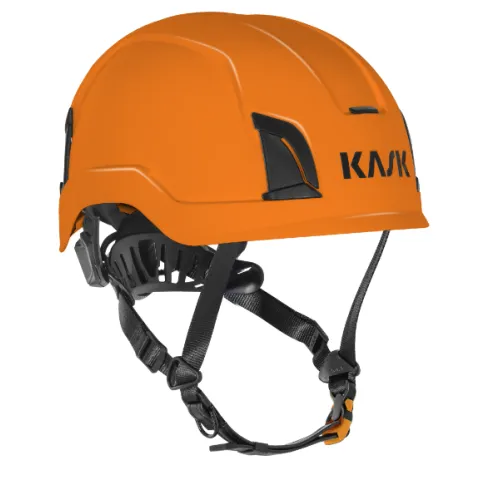 Main picture Industrieschutzhelm KASK, Zenith-X