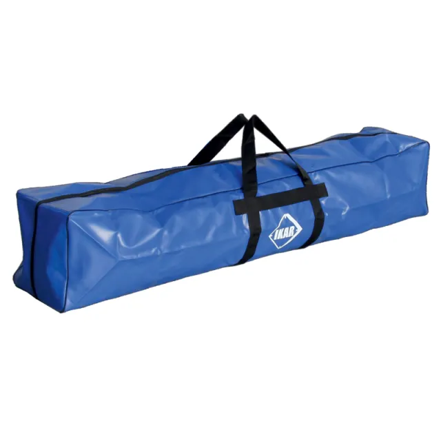 Main picture Tripod Carrying Bag