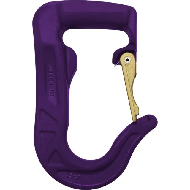 Joker Hooks Hooks - SpanSet Joker Hooks Hooks - SpanSet