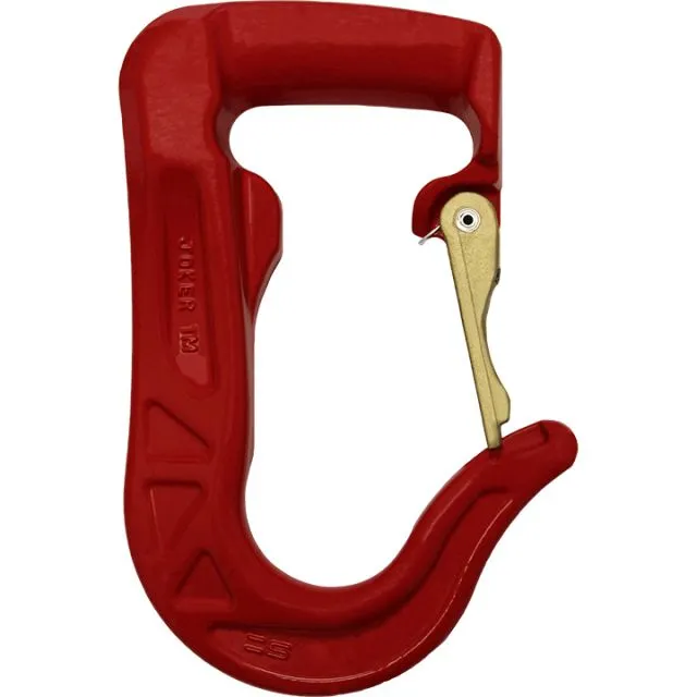 Joker Hooks Hooks - SpanSet Joker Hooks Hooks - SpanSet