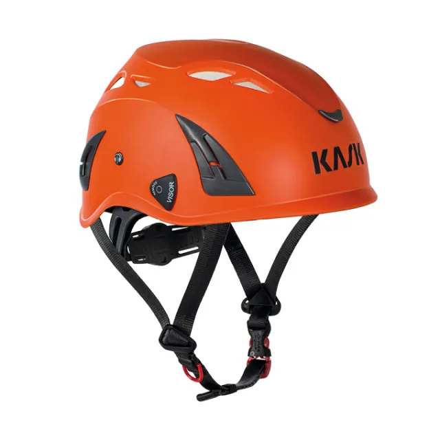 Main picture Helm Superplasma AQ