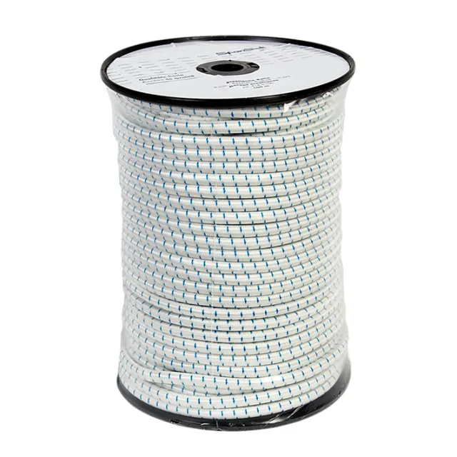 Main picture Corde élastique
