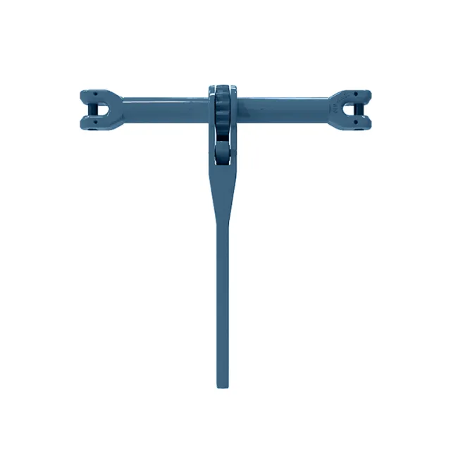 Main picture Tensor de corrente EXOSET® com garfo - G100