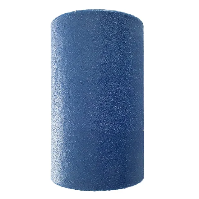 Main picture SecuGrip 75