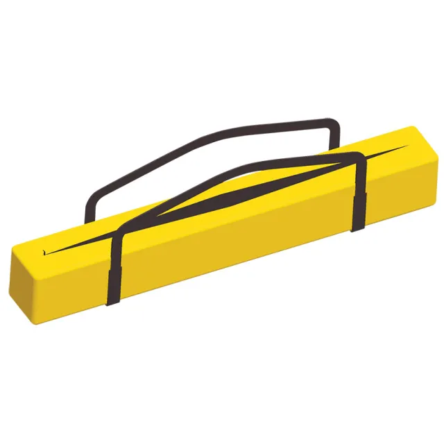 Main picture Carrying Bag for 610mm Mast