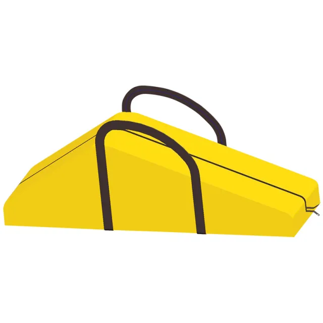 Main picture Carrying Bag for H-Base (Foot)
