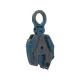 SpanSet France 0.5t  EVU  Image principale (petite)