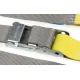 SpanSet OC01148 1000/50 2pc 3.5m DPS  Small picture 2