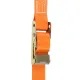 SpanSet OC01148 1000/50 2pc 3.5m DPS  Small picture 1
