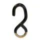 Attribute S-Hook