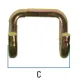 SpanSet Suisse RH-50  Preview picture 2