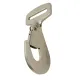SpanSet UK RL01805 1000/50 2pc 2m 0.5m TSH  Preview picture 2