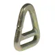 SpanSet Schweiz TWB-50  Small picture 1