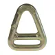 SpanSet Schweiz TWB-50  Small picture 2