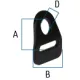 Dessin technique