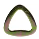 SpanSet Schweiz Triangle 50mm  Main picture small