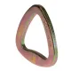 SpanSet Schweiz Triangle 50mm  Small picture 1