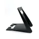 SpanSet UK Edge protection LOX  Main picture preview