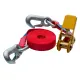 SpanSet Schweiz Strapping belt LC400 25mm 6m R  Main picture preview