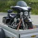 SpanSet Germany RL1802 LC800/25 1pc 4m  Preview picture 4