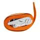 SpanSet RL01806 5000/50 1pc 4m  Small picture 1