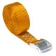 SpanSet Nederland B.V. CB1155 LC250/25 1pc 4m  Preview picture 1