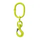 SpanSet Suisse 1-Grabiq LKNK 8  Main picture small