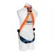 SpanSet 1100ERGO-S-0  Small picture 1