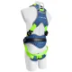 SpanSet 1100ERGO-WW-MINERS-0  Small picture 1