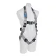 SpanSet 1100-ERGOILITE-S  Main picture small