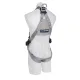 SpanSet 1100-ERGOILITE-S  Small picture 1