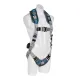 SpanSet 1100-ERGOIPLUS-S  Main picture small