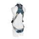 SpanSet 1100-ERGOIPLUS-S  Small picture 1