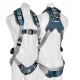 SpanSet Australia TRIPOD-IK3-HRA12  Preview picture 1