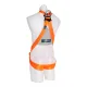 SpanSet 1100-SPECTRE-0  Small picture 1