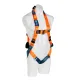 SpanSet 1104ERGO-S-0  Small picture 1