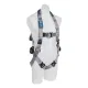 SpanSet 1104-ERGOILITE-S  Small picture 1