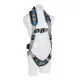 SpanSet 1104-ERGOIPLUS-S  Small picture 1