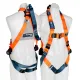 SpanSet Australia 6001SA Roofers Kit  Preview picture 1