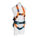SpanSet 1107ERGO-S-0  Small picture 1