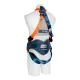 SpanSet 1107ERGO-S-0  Main picture small