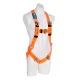 SpanSet 1150-SPECTRE-0  Small picture 1